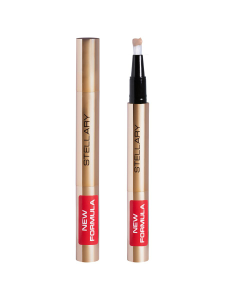 Консилер кремовый Cream concealer - купить с доставкой по выгодным ...