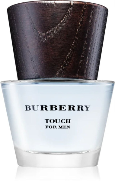 Burberry Туалетная вода VMA266585 30 мл купить на OZON по низкой цене ...