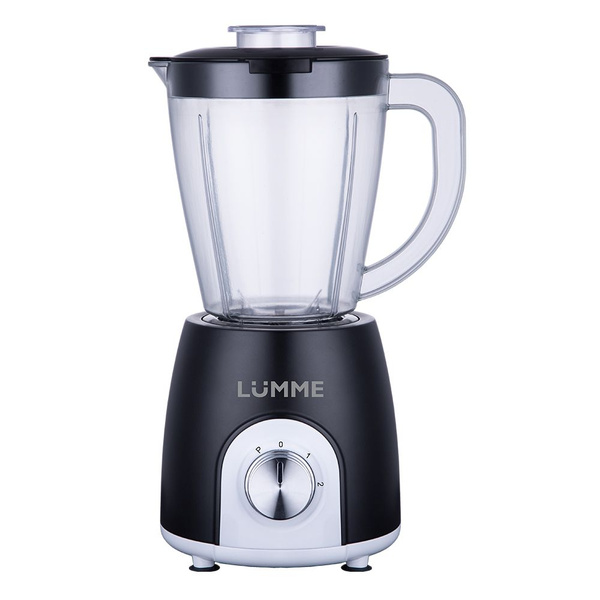 Блендер Lumme LU-KP1890A купить по низкой цене с доставкой в интернет ...
