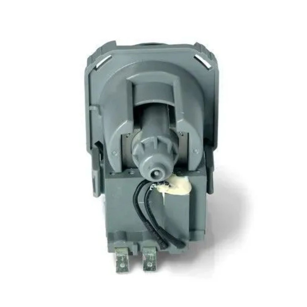 Помпа 30W для посудомоечных машины Gorenje 556915 - купить с доставкой ...
