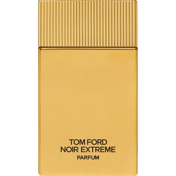 Tom Ford Noir Extreme Parfum Духи 100 мл 1560747234 7502