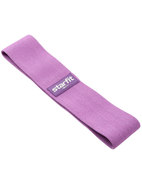 Эспандер Ленточный Starfit - купить по выгодной цене в интернет ...