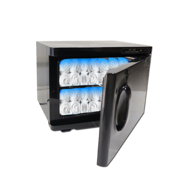 Нагреватель для полотенец, УФ стерилизатор, подогреватель для полотенец ...