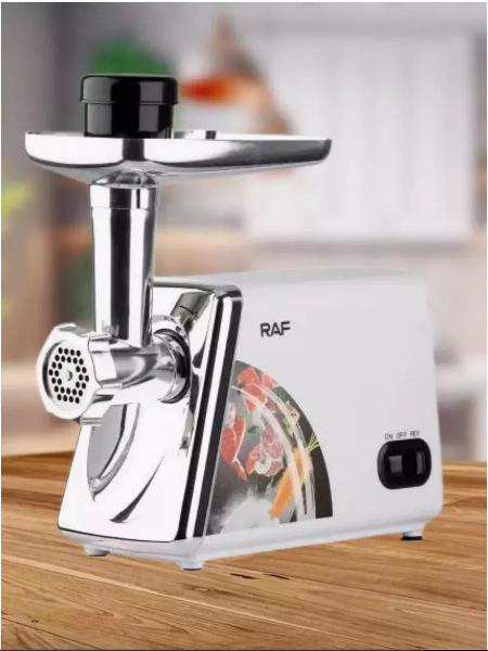 Купить мясорубку Braun sp377767 по низкой цене: отзывы, фото ...