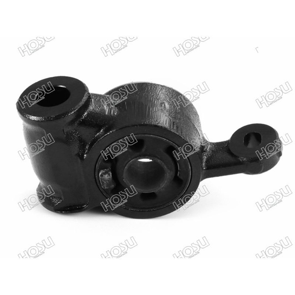 Сайлентблок Mazda 3 13-19 / 6 12- (Слева)