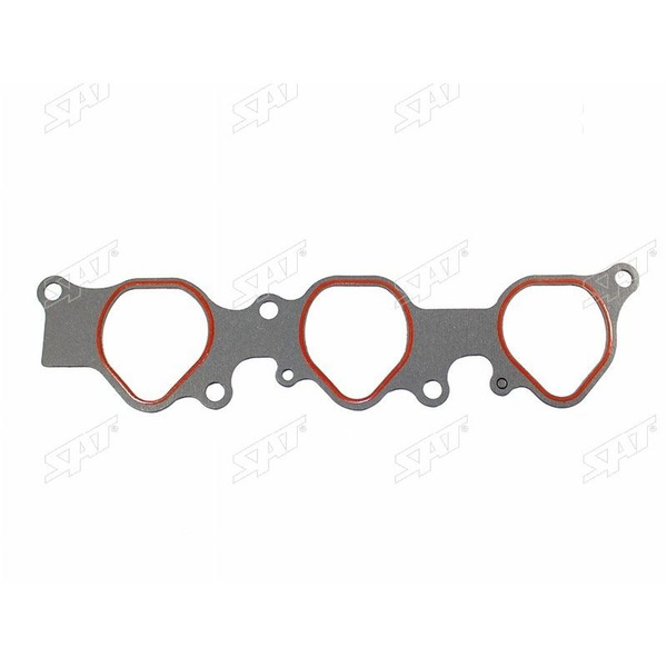 Прокладка впускного коллектора TOYOTA HILUX/LAND CRUISER PRADO/4RUNNER 1GR-FE 02-