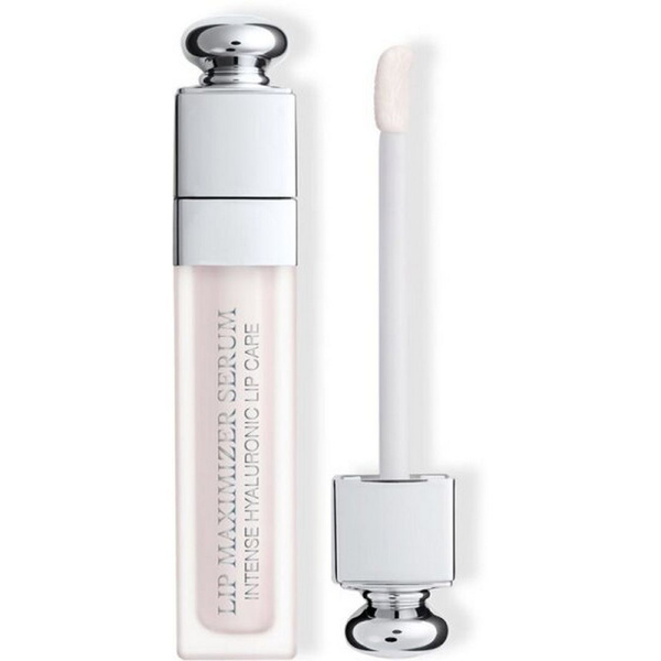 Блеск для губ DIOR Backstage Addict Lip Maximizer Serum - купить с ...