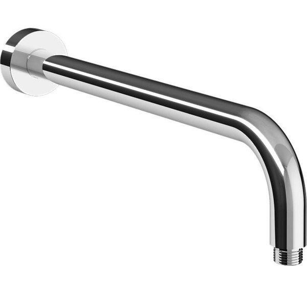 Кронштейн для верхнего душа AM.PM F0500701. - купить с доставкой по ...