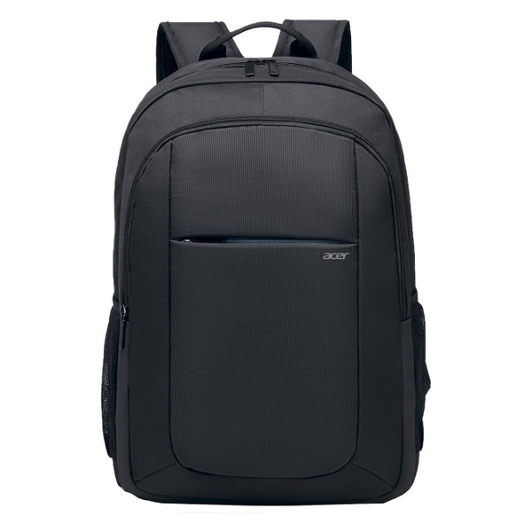 Купить Рюкзак для ноутбука Acer Obg206 (zl.bagee.006) - по низким ценам ...
