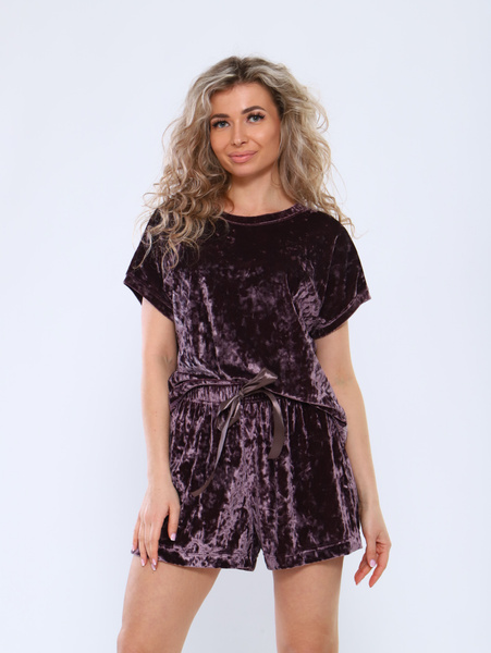 Костюм классический BONA TEX - купить с доставкой по выгодным ценам в ...