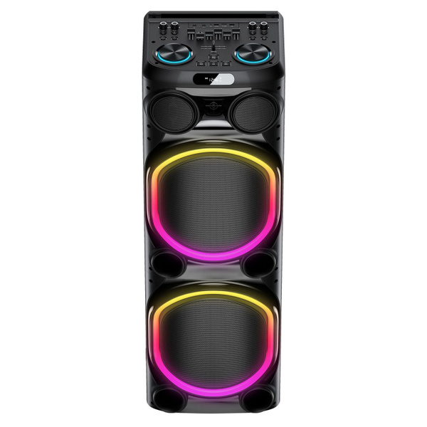 Беспроводная колонка Supra SMB-1300 - купить по доступным ценам в ...
