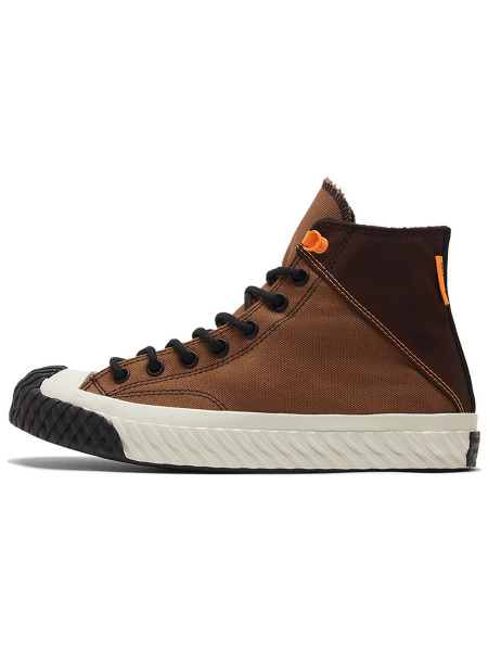 Ботинки Converse - купить с доставкой по выгодным ценам в интернет ...