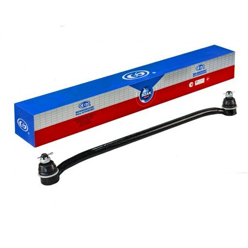 Тяга рулевой трапеции средняя ВАЗ-2123 - Bzak арт. 906547 - купить по ...