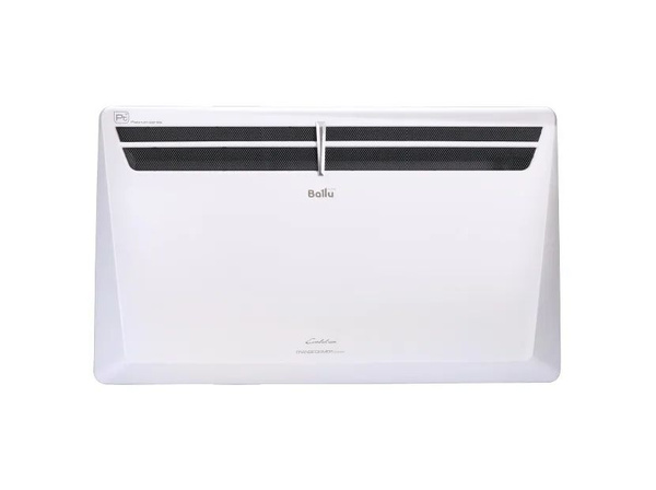 Модуль отопительный электрического конвектора Ballu Evolution ...