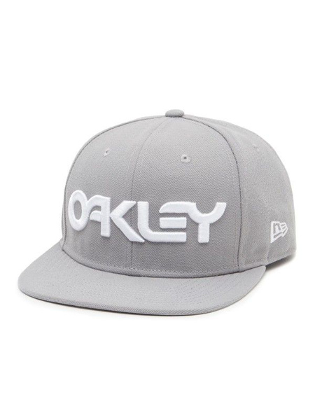 Кепка Oakley - купить с доставкой по выгодным ценам в интернет-магазине ...