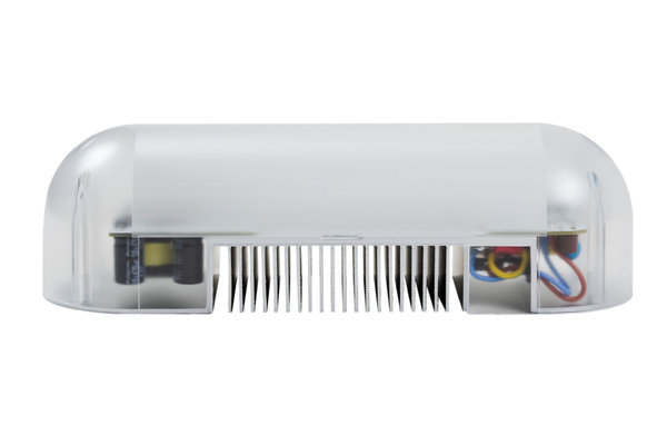 Настенно-потолочный светильник Протон Орион купить по выгодным ценам в ...