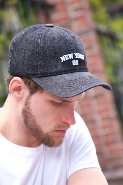 Бейсболка - купить с доставкой по выгодным ценам в интернет-магазине ...