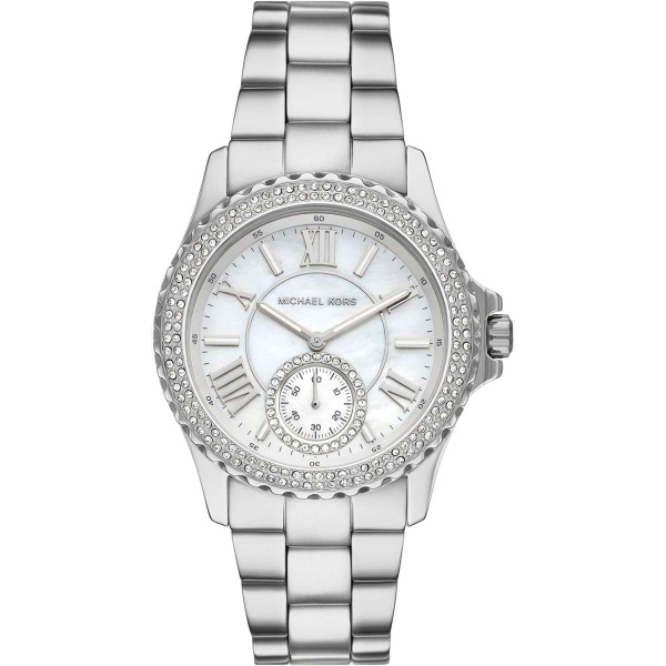 Женские наручные часы Michael Kors - купить с доставкой по выгодным ...