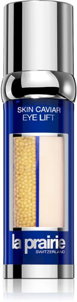 LA PRAIRIE Сыворотка для лица, 20 мл - купить с доставкой по выгодным ...