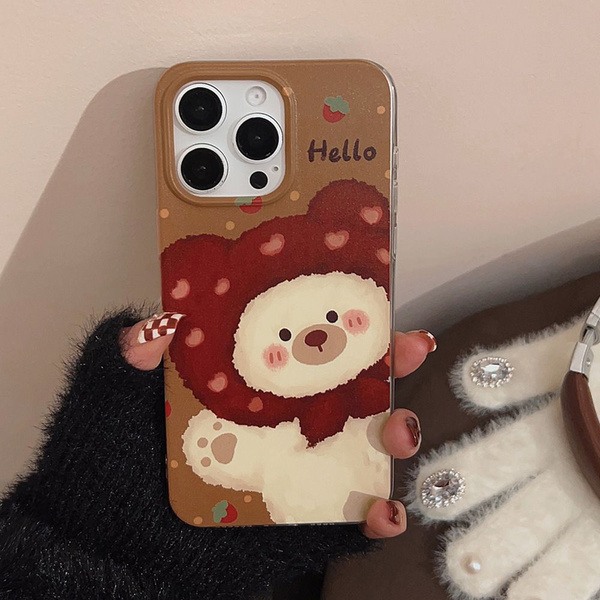 Чехол для телефона на руку - купить с доставкой по выгодным ценам в ...