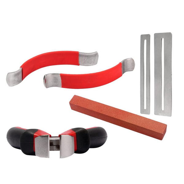 Защитные приспособления для накладки на гриф как описано - купить с ...