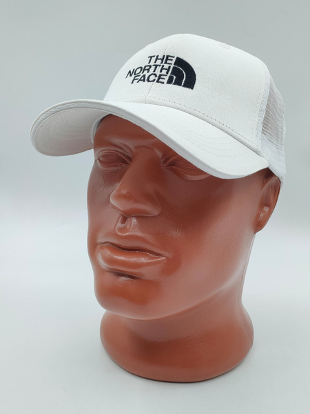Кепка The North Face - купить с доставкой по выгодным ценам в интернет ...