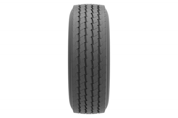 КАМА NT-202 ПРИЦЕП M+S (4 дорожки) Шины летние 385/65 R22.5 160K ...