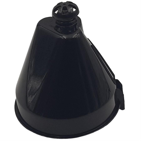 Redmond RCM-M1529-DRF держатель фильтра в сборе для кофеварки RCM-М1529 ...