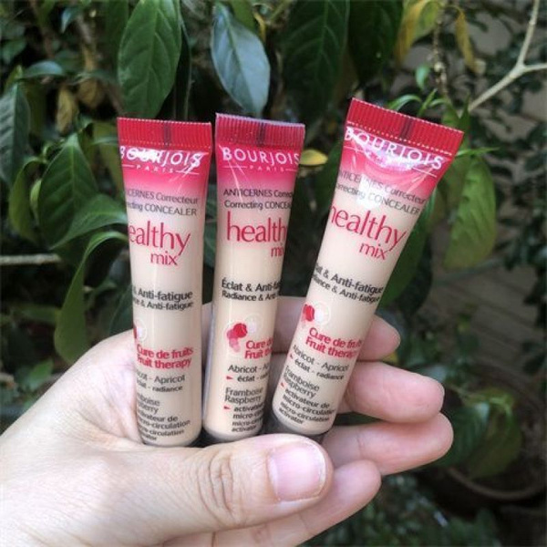 Bourjois Тональный крем - купить с доставкой по выгодным ценам в ...