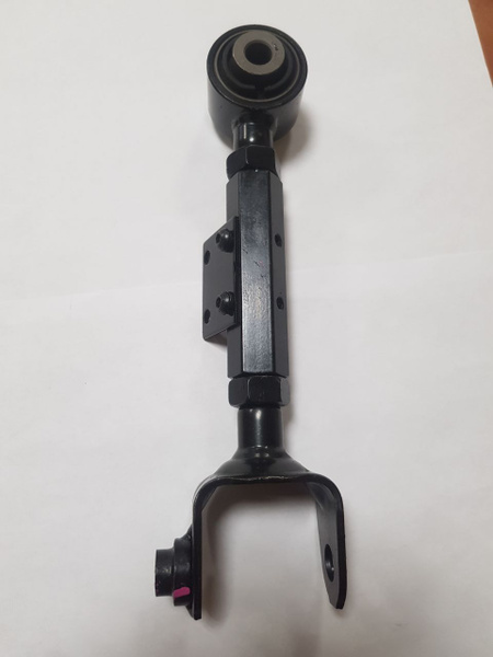 Рычаг задней подвески HONDA CR-V 2007-2009 ST-52390-SWA-A00 - купить по ...
