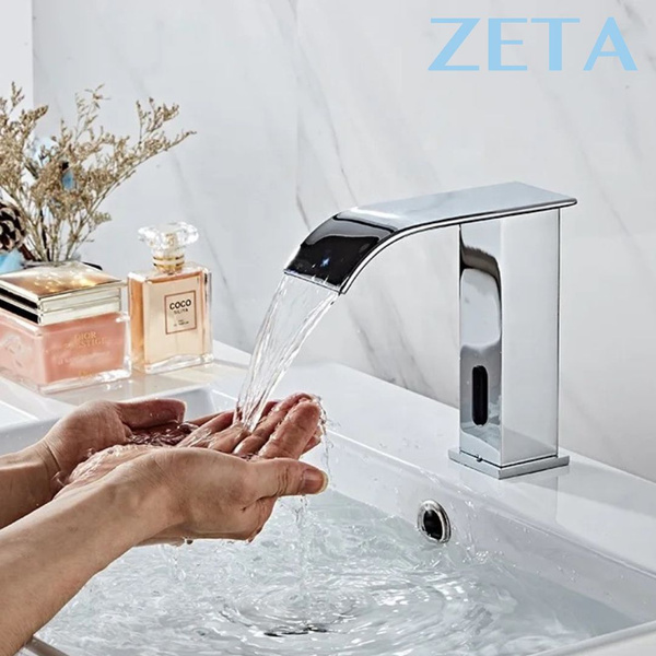 Смеситель Zeta BR-022 Латунь - купить по выгодным ценам в интернет ...