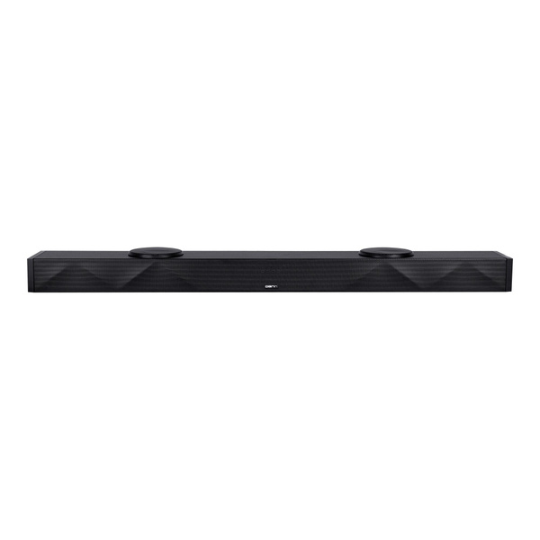 Саундбар Denn Atmo DBS-117 - купить по выгодной цене в интернет ...