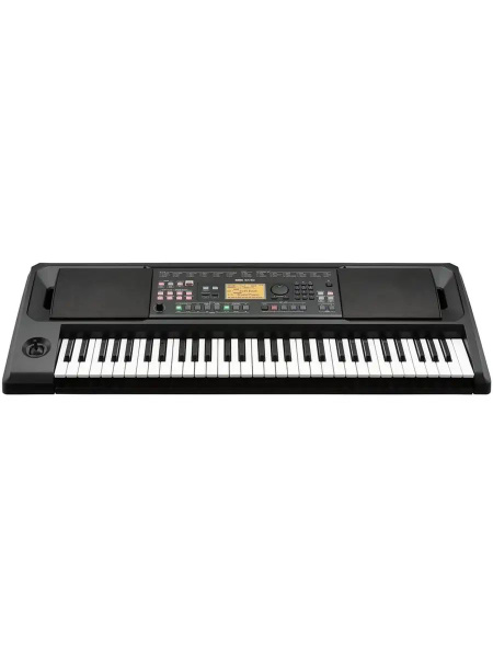 Синтезатор KORG EK-50 - купить с доставкой по выгодным ценам в интернет ...
