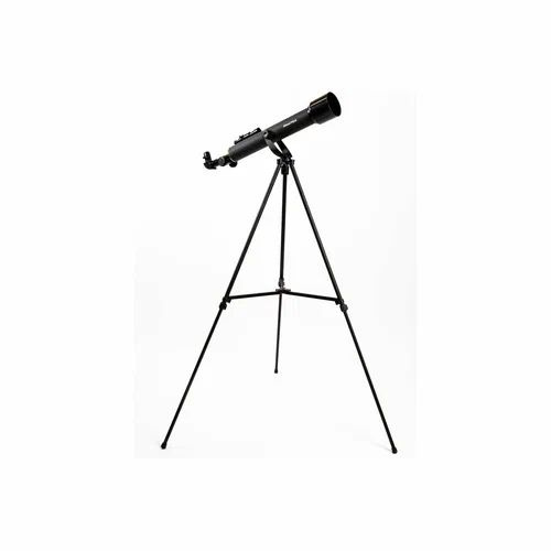 Телескоп Praktica Vega 90/600, искатель red dot, адаптер для смартфона ...