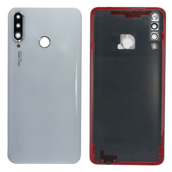 Запчасть для мобильного устройства Задняя крышка для Huawei Honor 20 ...