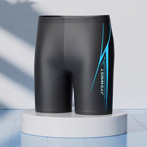 Гидрошорты, M, Лавсан, синий купить по низкой цене с доставкой в ...