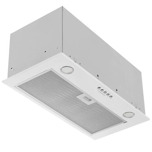 Вытяжка MAUNFELD MAUNFELD CROSBY POWER 60 купить по низкой цене: отзывы ...