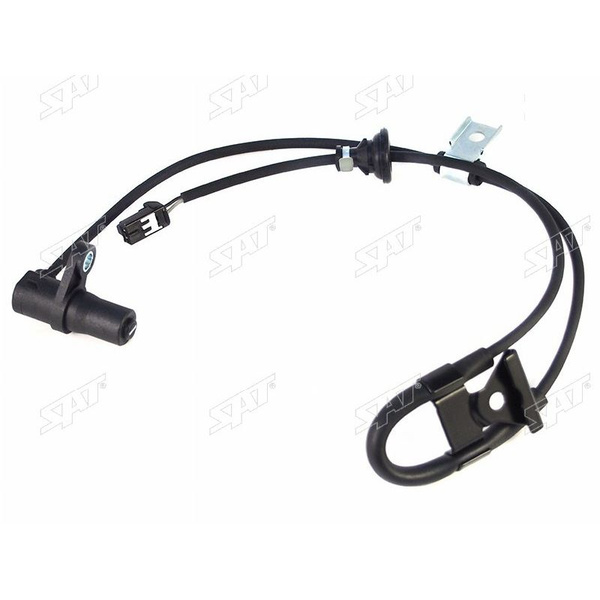 Датчик ABS RR TOYOTA HARRIER ##U3#/HIGHLANDER/KLUGER ACU2#/LEXUS RX300/330/350 RH