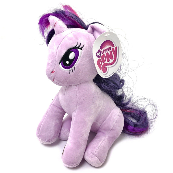 Пони Сумеречная Искорка GT7295 Волшебная My little Pony, со звуком ...