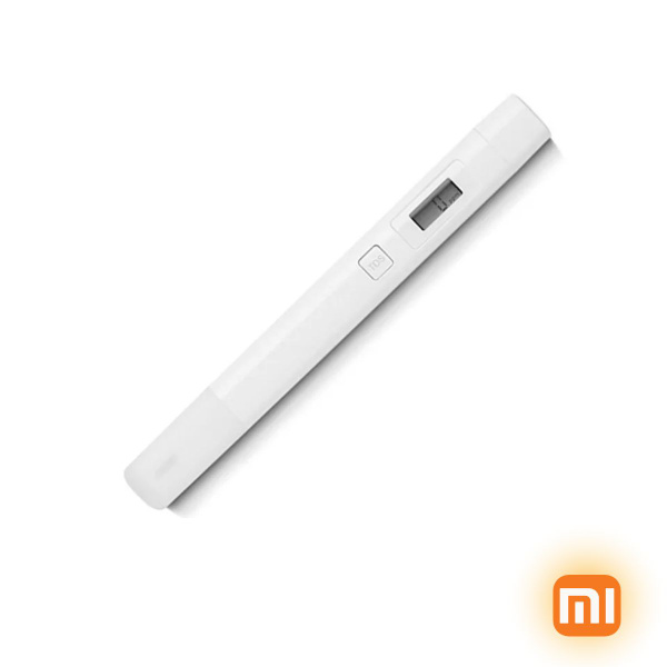 Анализатор тестер качества воды Xiaomi Mi TDS Pen Quality Meter Tester ...
