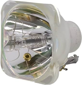 Оригинальная лампа для проектора OPTOMA BL-FU330B ( Оригинальная без ...