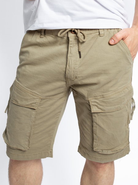 Шорты Trail brothers - купить с доставкой по выгодным ценам в интернет ...