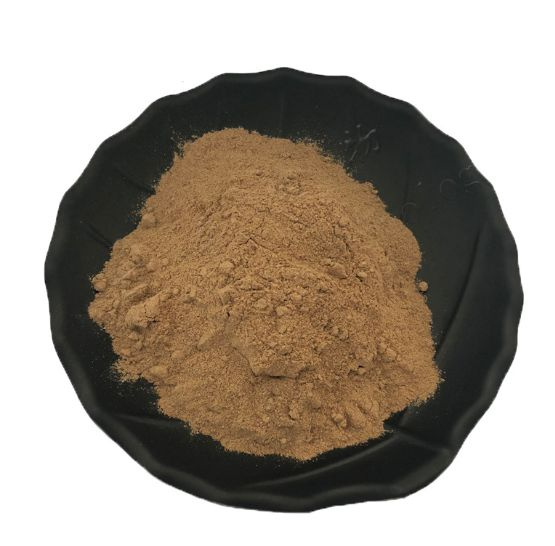 Экстракт листьев красного винограда - купить с доставкой по выгодным ...