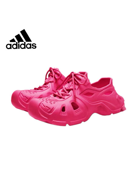Босоножки adidas - купить с доставкой по выгодным ценам в интернет ...