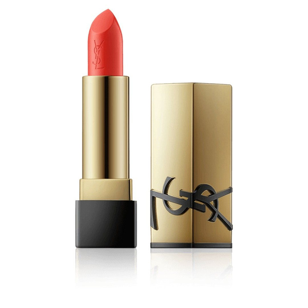 Губная помада Yves Saint Laurent Rouge Pur Couture O7 - купить с ...