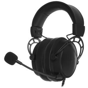 Наушники Полноразмерные HyperX Cloud Alpha S - купить по доступным ...