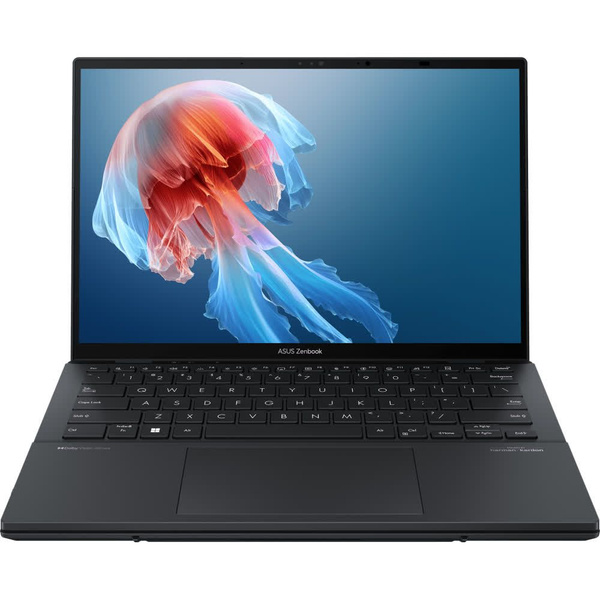 Ноутбук ASUS Zenbook 14 OLED UX8406MA-QL344X 90NB12U1-M00JE0 Intel Core ...