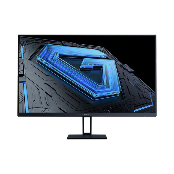 Монитор Xiaomi G27i, IPS, 1920x1080, 165 Гц 27" - купить по выгодной ...
