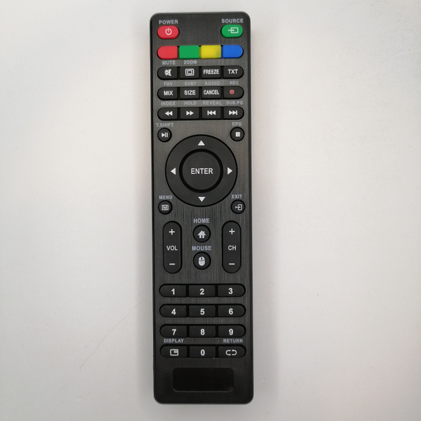 Пульт ДУ HUAYU STV-LC32ST3001F - купить по выгодной цене в интернет ...