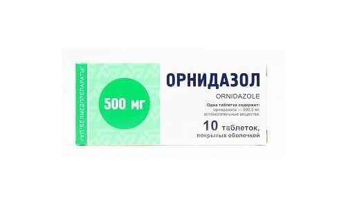 Орнидазол для чего применяется. Орнидазол 500. орнидазол таблетки. орнидазол озон. симпразол 500.